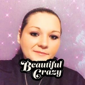 Meet your Posher, Kelli